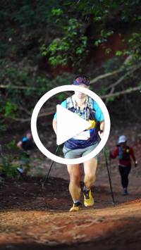 BIB:  <button type="button" onclick="openModal(27540434)" class="btn btn-primary btn-sm float-right" data-toggle="modal" data-target=".modal-high-quality">
                <i class="fa fa-download"></i> Download
                </button>